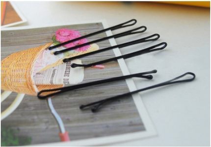 Tête mannequin - Ref 260000 Image 1