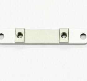 SERPENT蛇仔 Steeringrack mount 600167