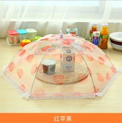 Support téléphone GSM - Ref 1360783 Image 29