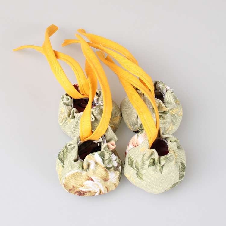 桌椅脚套凳子脚垫木地板保护套耐磨防滑椅子腿套桌脚套宠物床脚套在类目 居家布艺, 餐桌布艺, 桌布/桌旗/桌椅套/椅垫中 - 来自Buy2taobao.com提供专业的淘宝代购服务