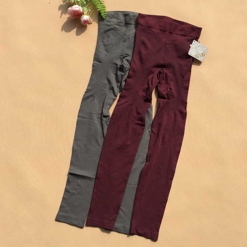 body amincissant - Ref 685374 Image 1