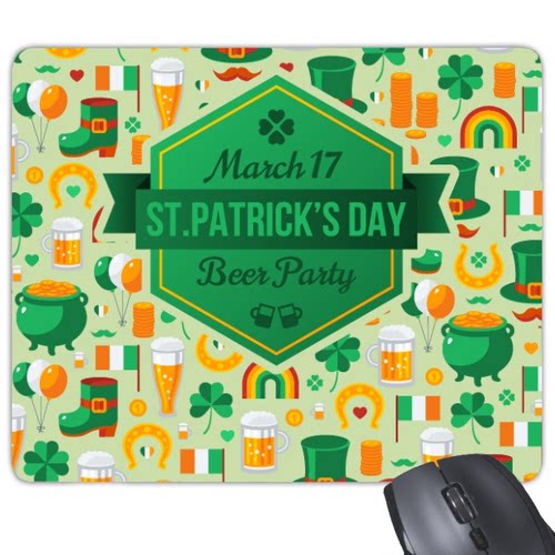 出口产品，自有工场，支持定制，更多优惠选择请访问：diythinker.cn 本店满58包邮，满200开发票，谢谢亲的支持