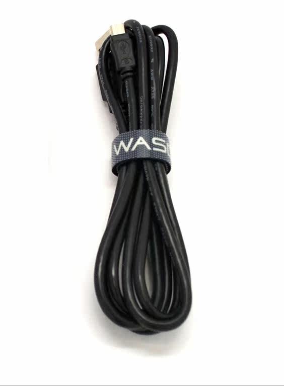 WASD机械键盘单头连接线代购 Extra Micro USB Cable 1.8M在类目 电脑硬件/显示器/电脑周边, 电脑周边, 连接线/连接器/转换器中 - 来自Buy2taobao.com提供专业的淘宝代购服务