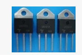 〖昇發电子〗 单向可控硅 S8065K BTW69-1200 BTW691200