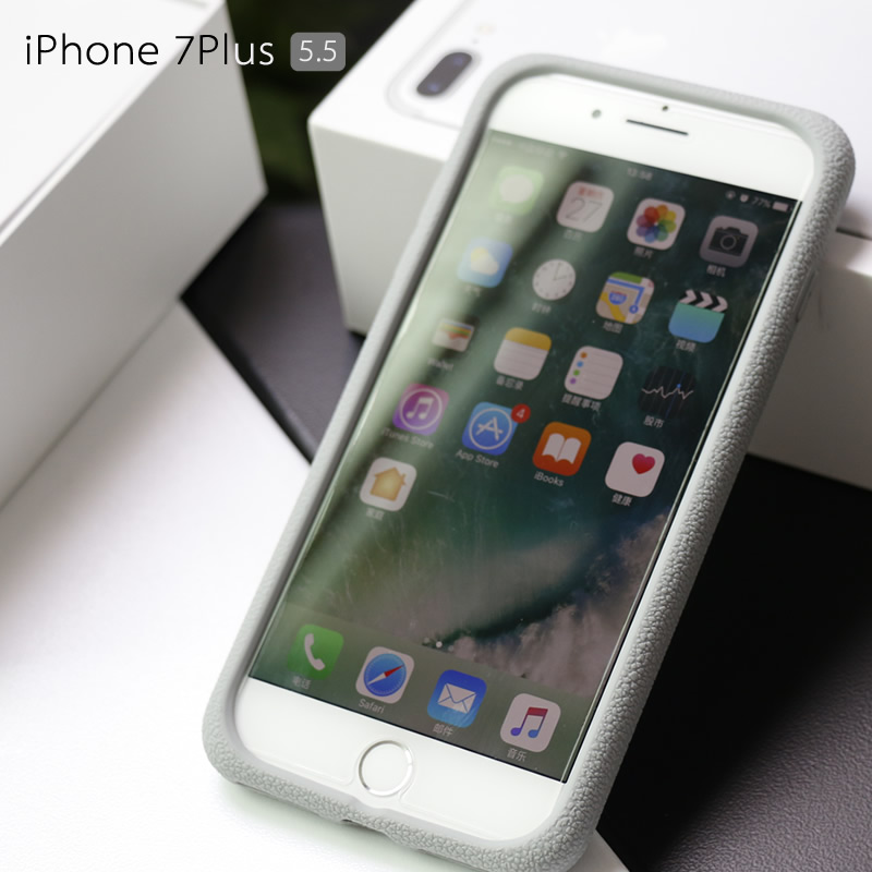 É«²¼SeepooÆ»¹ûiphone7 7plusÊÖ»ú¿Çiphone8 8plus¹è½ºÌ× È«°ü¿î¼Óºñ·ÀˤÈíÊÖ»úÌ× Æ¤ÎÆ·À»¬ ÊÖ¸ÐÈáÈíÊæ·þ