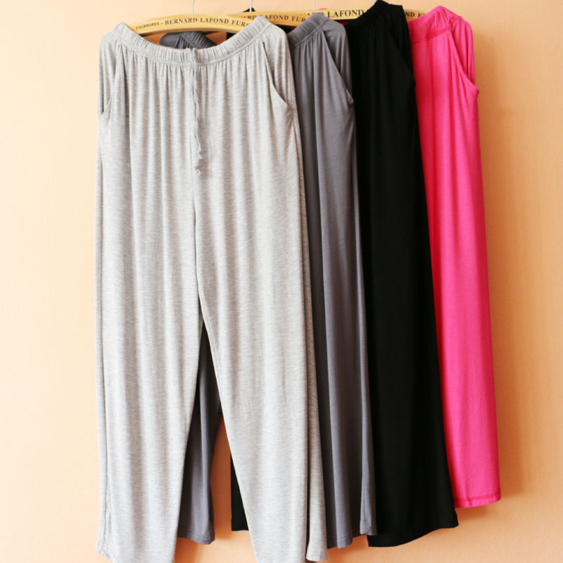 Pantalon pyjama jeunesse - Ref 717877 Image 1