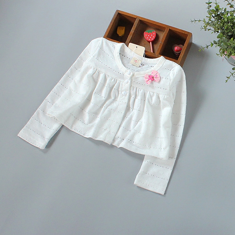 Cape pour fille - Ref 2155111 Image 1