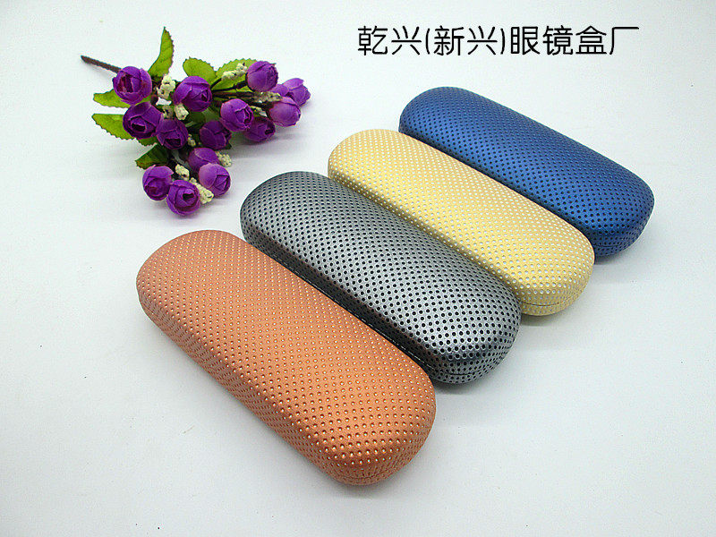 Etui à lunettes - Ref 1245098 Image 1