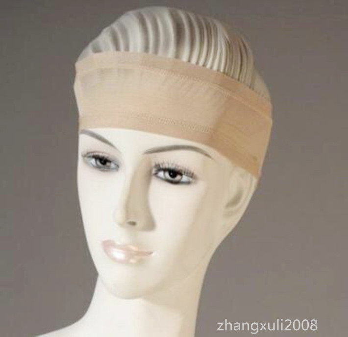 Corset amincissant - Ref 686984 Image 1