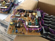 原装 惠普HPM600/M601/M602/M603电源板 602供电板603 高压板