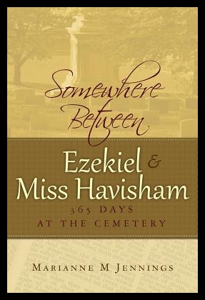 美国库房发货，通常付款后5-8周到货！