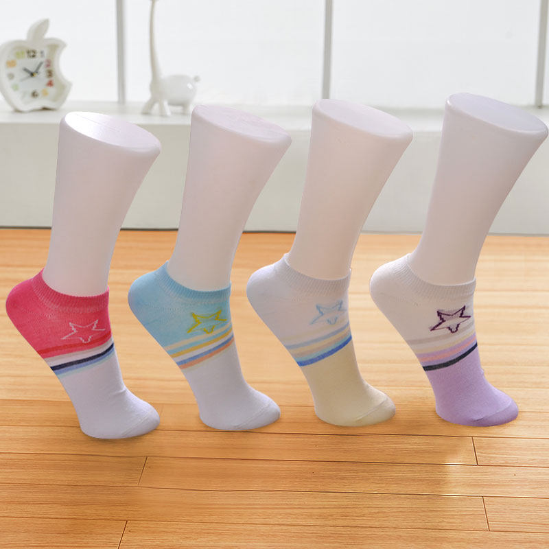 Chaussettes - collants - Ref 768554 Image 1
