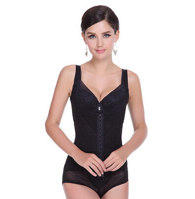 Body sexy en autre - Ref 648414 Image 1