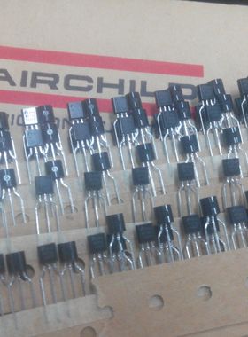 KA78L12AZ TO-92 直插三极管 排带装 现货特价