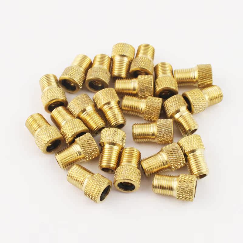 Pompe à vélo - Ref 2391270 Image 1