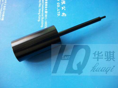 ERKA印刷机顶针PCBPINE系列