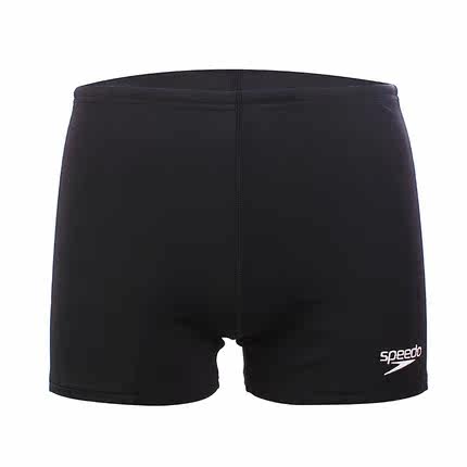 Maillot de bain homme SPEEDO    - Ref 2510939 Image 1