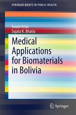 【预订】Medical Applications for Biomaterial...