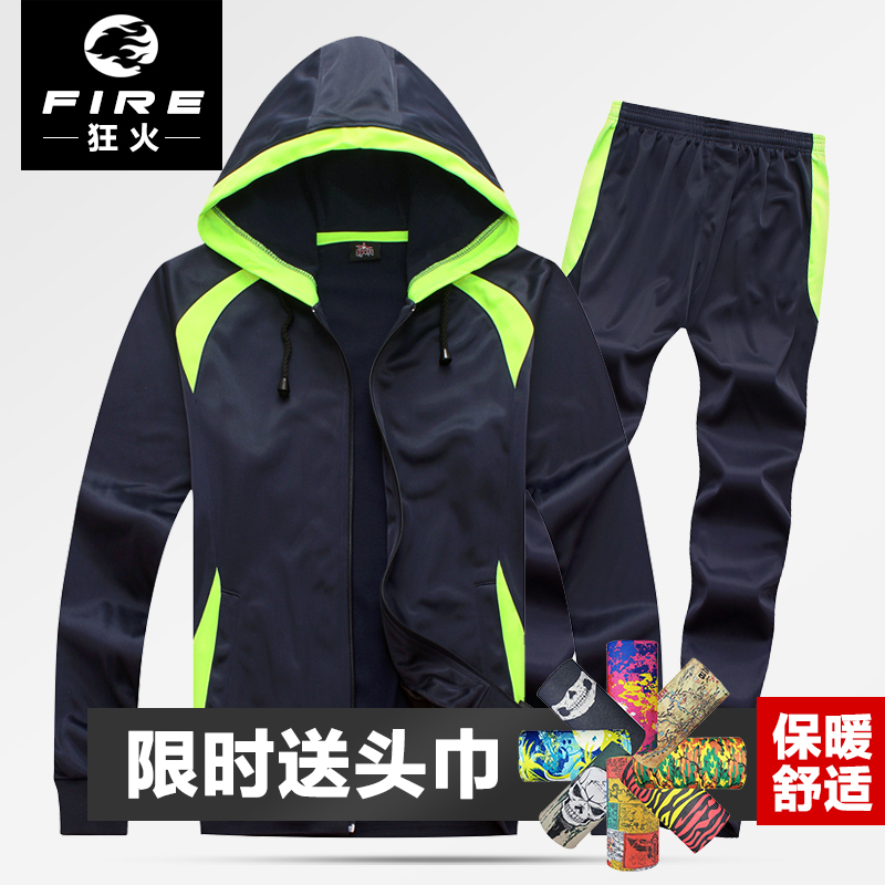 Vêtement cyclisme homme - Ref 2212486 Image 1