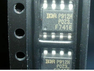 全新原装正品进口现货IRF7416,IRF7416TR,SOP-8,13年假一赔十!!