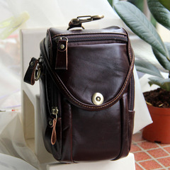 Sac homme - Ref 53623 Image 9