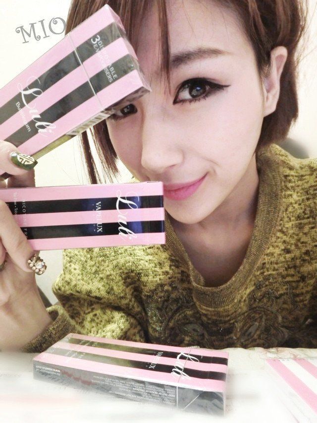 Luli正品电子烟充电款女士一次性电子烟水果味薄荷香菸大烟雾|msdalam kategori ZIPPO/Swiss Army Knife/cermin mata, penulis, produk berhenti merokok - dari Buy2taobao.com untuk memberikan perkhidmatan ejen Taobao profesional membeli