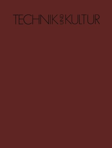 美国库房发货,通常付款后5-8周到货！