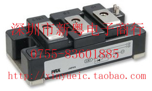 CM150E3U-12H 功率模块 正规卖家 准确报价 当天发货