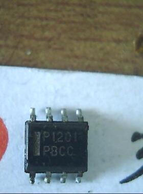 贴片 P1201  NCP1201DR2G 现货正品【可直拍】