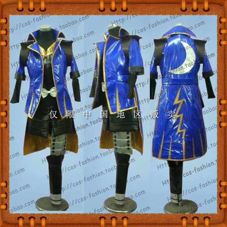 包邮东京大贩卖 战国basara 伊達政宗 其の二 伊达政宗 cosplay服
