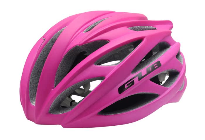 Casque cycliste - Ref 2249583 Image 1