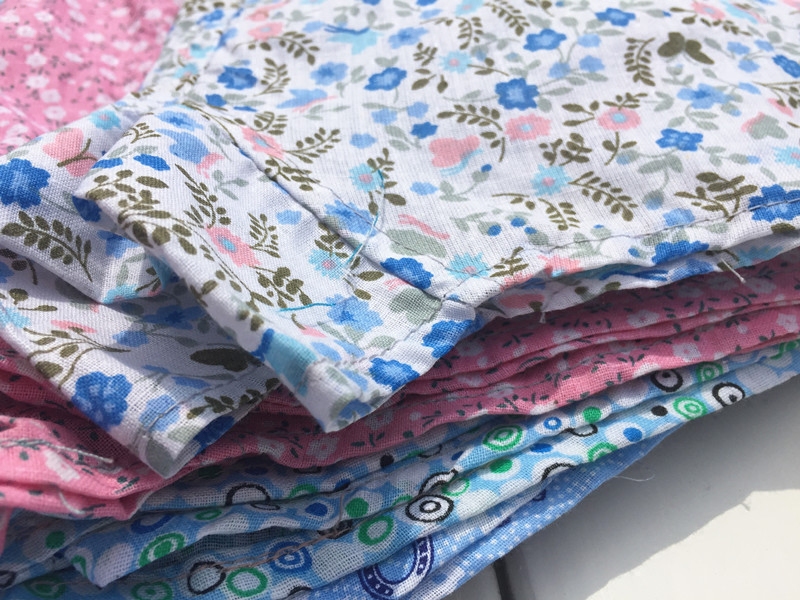 Pantalon pyjama - Ref 725377 Image 3