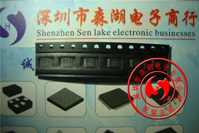 LM3401MMX LM3401MM SZPB MSOP-8 原装正品