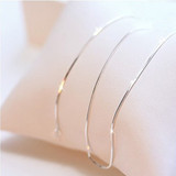 Connecteur pour téléphone portable - Ref 318141 Image 63