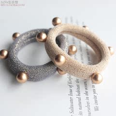 Accessoire coiffure GRAIN DE BEAUTE - Ref 1202614 Image 31