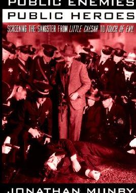 【预售】Public Enemies, Public Heroes: Scree...