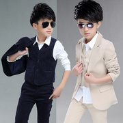 Blouson pour fille en nylon - Ref 2161055 Image 17