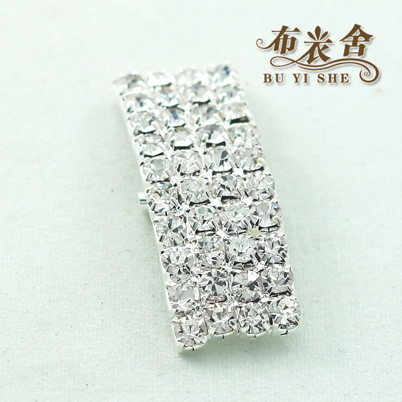 Broche en autre - Ref 1178892 Image 1