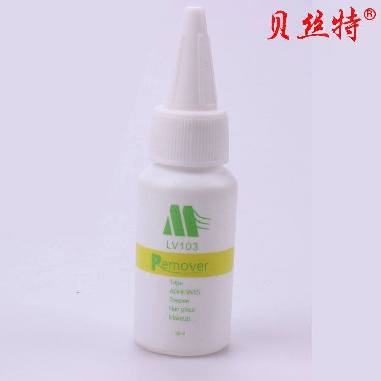 Entretien pour perruques - Ref 274848 Image 1