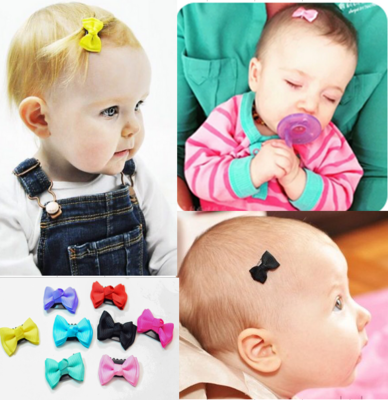 Accessoire cheveux - Ref 1199575 Image 1