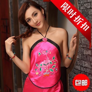 Lingerie sexy en Soie de glace - Ref 3143978 Image 8