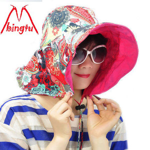 Protection sport - Ref 583301 Image 12