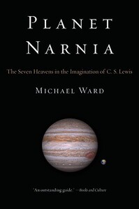 【预售】【预售】Planet Narnia