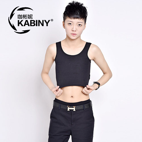 Body en coton - Ref 668502 Image 1