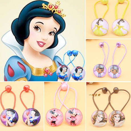 Accessoire coiffure - Ref 1202426 Image 20