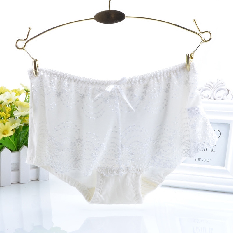 Slip en viscose - Ref 667082 Image 1