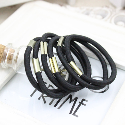 Accessoire cheveux - Ref 1203778 Image 1