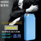 Apple Power Power Power Power Power Back Back зарядка мобильная мобильная мобильная электроэнергия One Portable зарядка Treasure Mobile