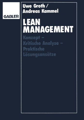 美国库房发货，通常付款后5-8周到货！