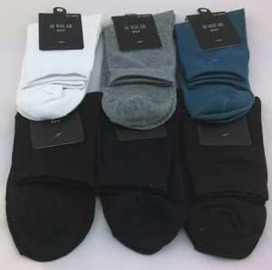 Chaussettes - collants simple - Ref 770600 Image 41